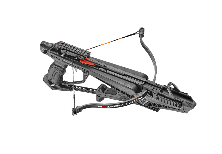 CR-090B (1)
